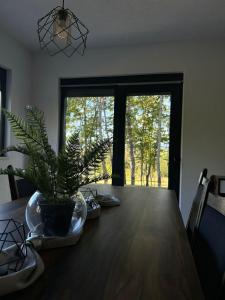 Billede fra billedgalleriet på Villa Aria i Bosanska Krupa