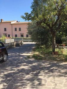 Fotografie z fotogalerie ubytování Appartamento Via Loreto v destinaci Pistoia