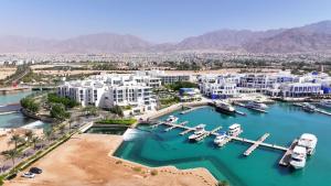 Příroda nedaleko chaty