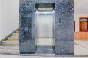 Φωτογραφία από το άλμπουμ του Hotel O Mapples Inn Palace σε Kota