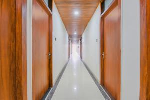 Φωτογραφία από το άλμπουμ του Hotel O Mapples Inn Palace σε Kota