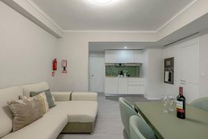 Fotografie z fotogalerie ubytování Seixal River Retreat v destinaci Amora