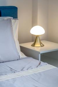 Fotografie z fotogalerie ubytování Seixal River Retreat v destinaci Amora