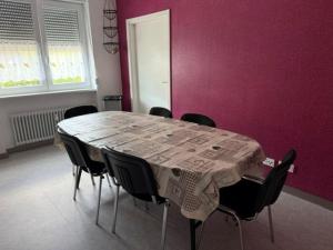 Φωτογραφία από το άλμπουμ του Horizont-360-Grad σε Kitzingen