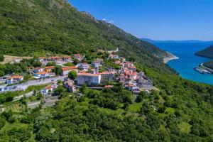 Φυσικό τοπίο κοντά σε αυτό το διαμέρισμα