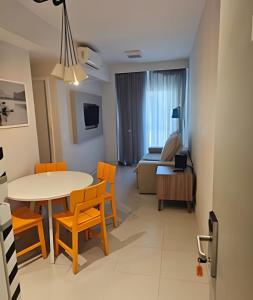 Μια τηλεόραση ή/και κέντρο ψυχαγωγίας στο ARTE STUDIOS