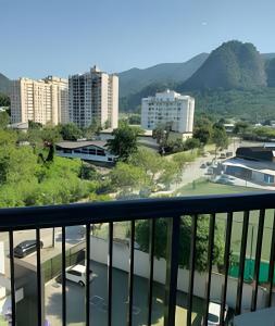 Γενική θέα στο βουνό ή θέα στο βουνό από  αυτό το διαμέρισμα +154 φωτογραφίες