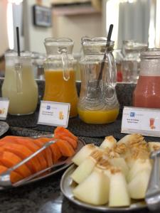 Φαγητό σε αυτό το ξενοδοχείο ή κάπου εκεί κοντά +20 φωτογραφίες