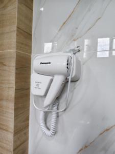 Φωτογραφία από το άλμπουμ του The Holiday Garden View σε Phra Ae beach