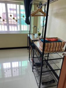 Φωτογραφία από το άλμπουμ του Phra Singh 64 Old City Center Stay στο Τσιάνγκ Μάι