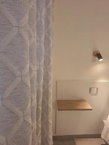 Φωτογραφία από το άλμπουμ του Maistu Pilia climber's rooms Ulassai σε Ulassai +6 φωτογραφίες