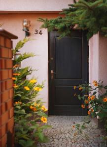 Billede fra billedgalleriet på Sportowa 34 i Bełchatów