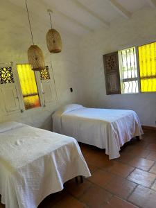 Φωτογραφία από το άλμπουμ του Hacienda La Tranquera σε Anserma