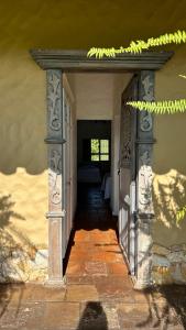 Φωτογραφία από το άλμπουμ του Hacienda La Tranquera σε Anserma