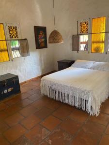 Φωτογραφία από το άλμπουμ του Hacienda La Tranquera σε Anserma