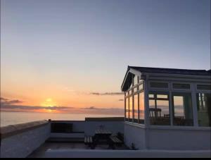 Φυσικό τοπίο κοντά σε αυτή η παραθεριστική κατοικία +3 φωτογραφίες