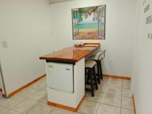 Ảnh trong thư viện ảnh của OKIN 1 Mae Del Tuyu ở Mar del Tuyú