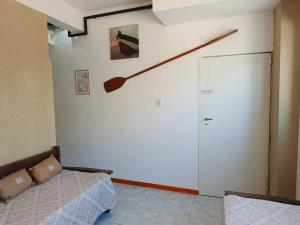 Ảnh trong thư viện ảnh của OKIN 1 Mae Del Tuyu ở Mar del Tuyú +17 ảnh