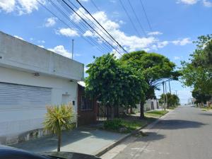 Η γειτονιά γύρω από ή μία γειτονιά κοντά σε αυτό το διαμέρισμα