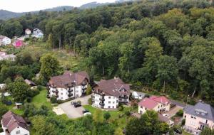 Φυσικό τοπίο κοντά σε αυτό το διαμέρισμα