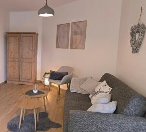 Fotografie z fotogalerie ubytování Waldliebe v destinaci Bad Sachsa