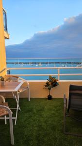 Loodusmaastik apartemendi lähedal