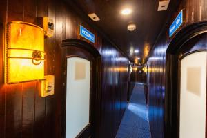 Φωτογραφία από το άλμπουμ του Freedom Cruise Ha Long Bay - Lan Hạ Bay σε Ha Long