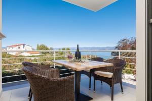 Φυσικό τοπίο κοντά σε αυτός ο ξενώνας