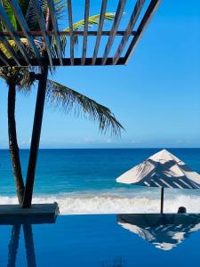 Природа поблизу ці апартаменти +3 фото