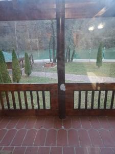 Φωτογραφία από το άλμπουμ του Etno selo Bok σε Vrhpolje +62 φωτογραφίες