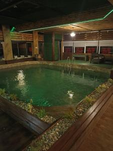 Φωτογραφία από το άλμπουμ του Etno selo Bok σε Vrhpolje