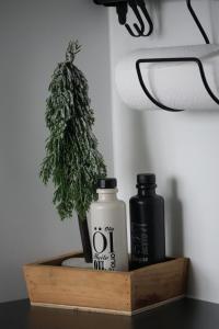 Fotografie z fotogalerie ubytování Filipponi's Träumli v destinaci Rüthi