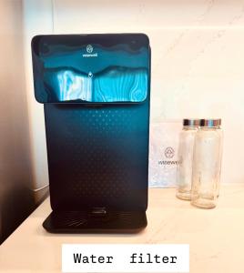 Φωτογραφία από το άλμπουμ του Amaizing Villa in a Calm Neighborhood στο Ντουμπάι +4 φωτογραφίες