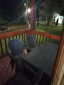 Φωτογραφία από το άλμπουμ του Etno selo Bok σε Vrhpolje