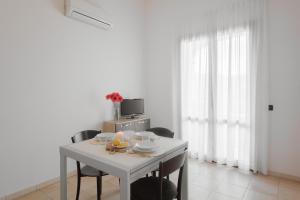 Ảnh trong thư viện ảnh của Stylish Residence Le Fontane 2 BedrApt T5 sleeps 5 ở Villasimius