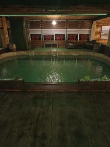 Φωτογραφία από το άλμπουμ του Etno selo Bok σε Vrhpolje