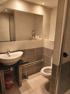 Φωτογραφία από το άλμπουμ του Petit studio draveil σε Draveil