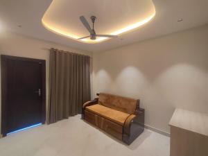 Fotografie z fotogalerie ubytování Firefly Kaziranga v destinaci Kaziranga