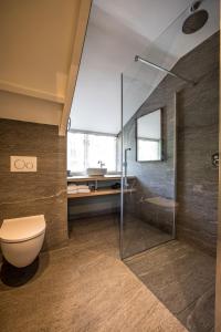 O baie la Landgoed De Uitkijk Hellendoorn +47 fotografii