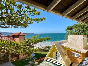 Φυσικό τοπίο κοντά σε αυτό το πανδοχείο