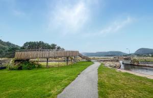 Phong cảnh thiên nhiên gần nhà nghỉ dưỡng +6 ảnh