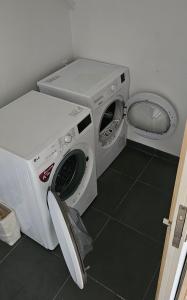 Φωτογραφία από το άλμπουμ του Le cœur d'Arras 1 σε Arras