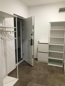 Ảnh trong thư viện ảnh của Huszonnyolcpera ở Pápa