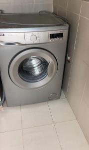 Ảnh trong thư viện ảnh của NAT apartment ở Praia