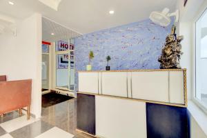 Φωτογραφία από το άλμπουμ του Hotel O Imperial Fort σε Aligarh