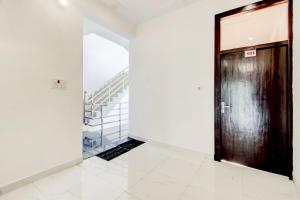 Φωτογραφία από το άλμπουμ του Hotel O Imperial Fort σε Aligarh