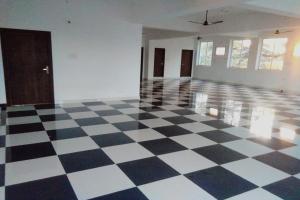 Gallery image of Hotel O Krishna Palace in Prayagraj