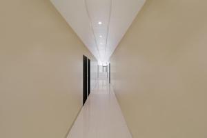 Φωτογραφία από το άλμπουμ του Hotel O Shiv Shahi The Leaf Lodging σε Aurangabad