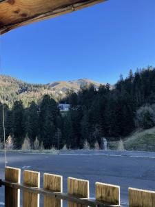 Φυσικό τοπίο κοντά σε αυτό το διαμέρισμα