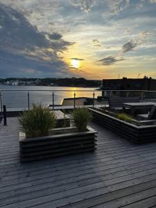 Φυσικό τοπίο κοντά σε αυτό το διαμέρισμα